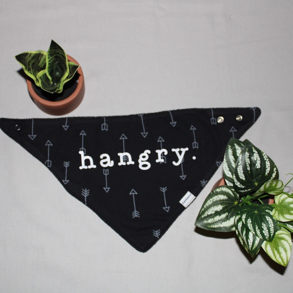 bib